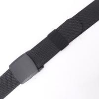 uploads/erp/collection/images/Belts/Flying Art/XU0787489/img_b/XU0787489_img_b_3